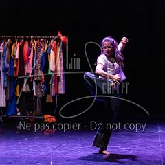 LopezEtLopez 20240713 066.jpg