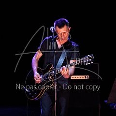 LopezEtLopez 20240713 068.jpg