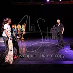 LopezEtLopez 20240713 074.jpg