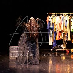 LopezEtLopez 20240713 086.jpg