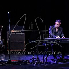 LopezEtLopez 20240713 087.jpg