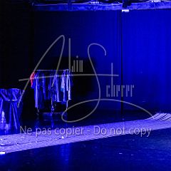 LopezEtLopez 20240713 091.jpg