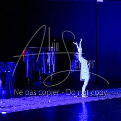 LopezEtLopez 20240713 093.jpg