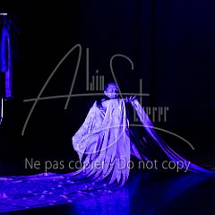 LopezEtLopez 20240713 094.jpg