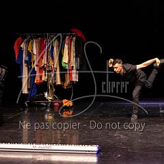 LopezEtLopez 20240713 104.jpg