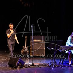 LopezEtLopez 20240713 106.jpg