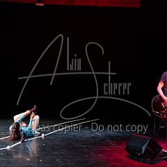 LopezEtLopez 20240713 112.jpg