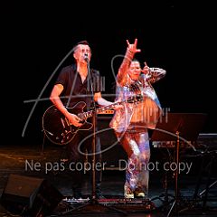 LopezEtLopez 20240713 121.jpg