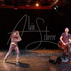 LopezEtLopez 20240713 124.jpg