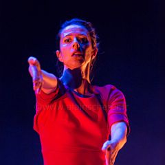 Anne_Lopez-Mlle Lopez_20140206_011 CPR.jpg