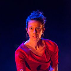 Anne_Lopez-Mlle Lopez_20140206_012 CPR.jpg