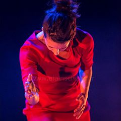 Anne_Lopez-Mlle Lopez_20140206_013 CPR.jpg