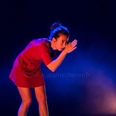 Anne_Lopez-Mlle Lopez_20140206_018 CPR.jpg