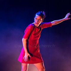 Anne_Lopez-Mlle Lopez_20140206_020 CPR.jpg