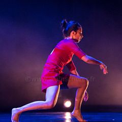 Anne_Lopez-Mlle Lopez_20140206_021 CPR.jpg