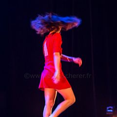 Anne_Lopez-Mlle Lopez_20140206_028 CPR.jpg