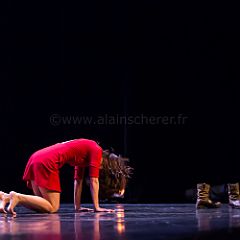 Anne_Lopez-Mlle Lopez_20140206_031 CPR.jpg
