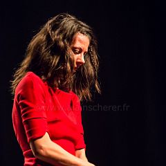 Anne_Lopez-Mlle Lopez_20140206_033 CPR.jpg