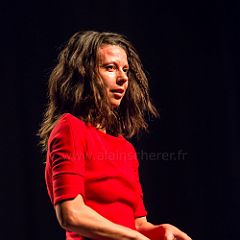 Anne_Lopez-Mlle Lopez_20140206_034 CPR.jpg