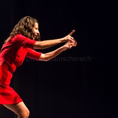 Anne_Lopez-Mlle Lopez_20140206_036 CPR.jpg