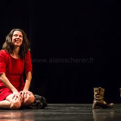 Anne_Lopez-Mlle Lopez_20140206_038 CPR.jpg