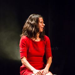 Anne_Lopez-Mlle Lopez_20140206_043 CPR.jpg