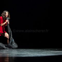 Anne_Lopez-Mlle Lopez_20140206_049 CPR.jpg