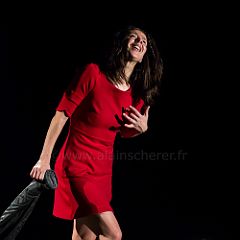 Anne_Lopez-Mlle Lopez_20140206_053 CPR.jpg