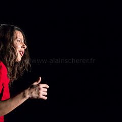 Anne_Lopez-Mlle Lopez_20140206_054 CPR.jpg