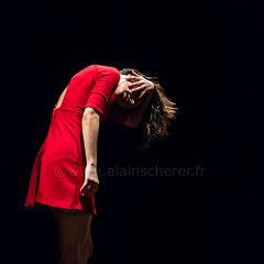 Anne_Lopez-Mlle Lopez_20140206_055 CPR.jpg