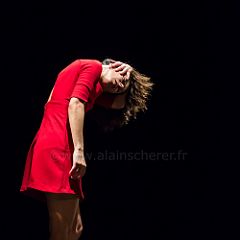 Anne_Lopez-Mlle Lopez_20140206_056 CPR.jpg