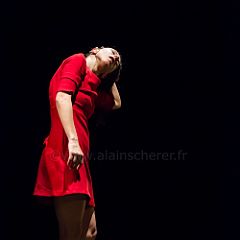 Anne_Lopez-Mlle Lopez_20140206_057 CPR.jpg