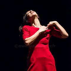 Anne_Lopez-Mlle Lopez_20140206_060 CPR.jpg