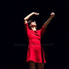 Anne_Lopez-Mlle Lopez_20140206_061 CPR.jpg