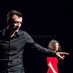 Anne_Lopez-Mlle Lopez_20140206_070 CPR.jpg