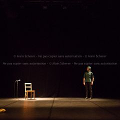 Comment jai réussi 20150223_001 CPR.jpg