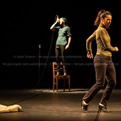 Comment jai réussi 20150223_004 CPR.jpg