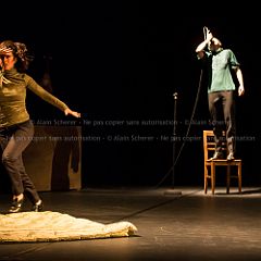 Comment jai réussi 20150223_005 CPR.jpg