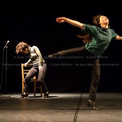 Comment jai réussi 20150223_007 CPR.jpg