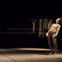 Comment jai réussi 20150223_009 CPR.jpg