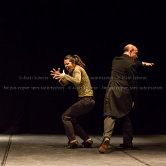 Comment jai réussi 20150223_010 CPR.jpg