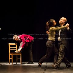 Comment jai réussi 20150223_012 CPR.jpg