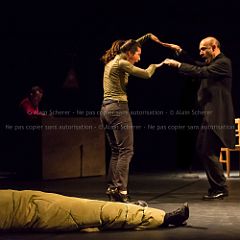 Comment jai réussi 20150223_013 CPR.jpg