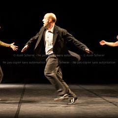 Comment jai réussi 20150223_014 CPR.jpg