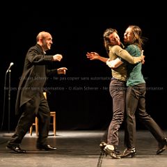 Comment jai réussi 20150223_015 CPR.jpg