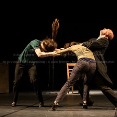 Comment jai réussi 20150223_017 CPR.jpg