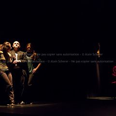 Comment jai réussi 20150223_019 CPR.jpg