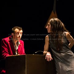 Comment jai réussi 20150223_024 CPR.jpg