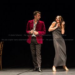 Comment jai réussi 20150223_026 CPR.jpg