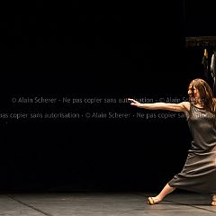 Comment jai réussi 20150223_027 CPR.jpg